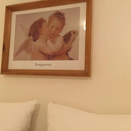 Gruenwald * エーベン・イム・ポンガウ