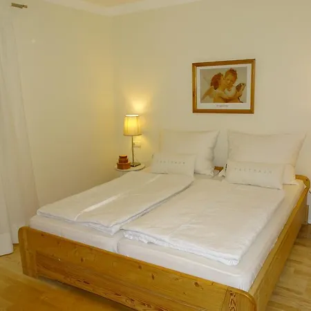 Gruenwald * エーベン・イム・ポンガウ