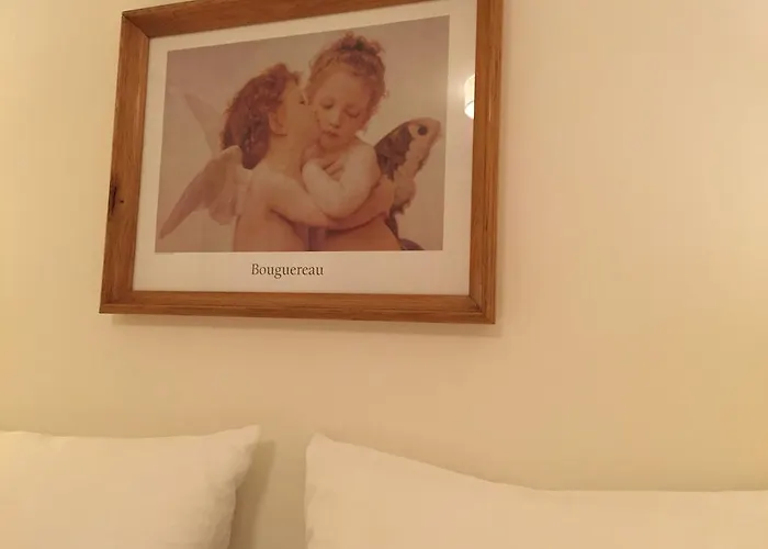 Gruenwald * Eben Im Pongau