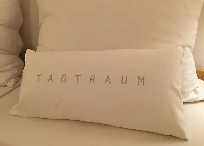 Gruenwald Appartamento